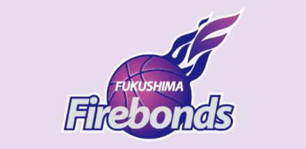 FUKUSHIMA Firebonds